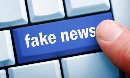 Fake News: From Definition to Identification